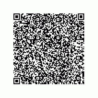 vCard 73414749219