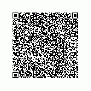 vCard 73414749231