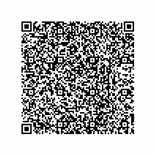 vCard 73414749232