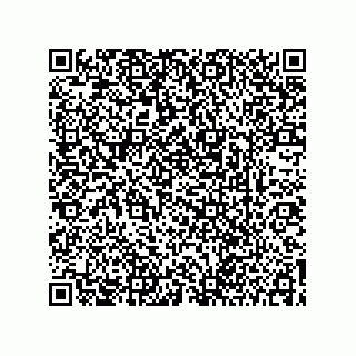 vCard 73414749237