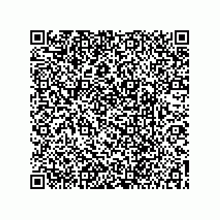 vCard 73414749239