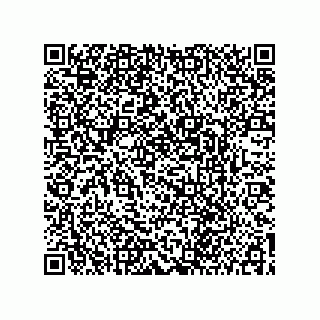 vCard 73414749243