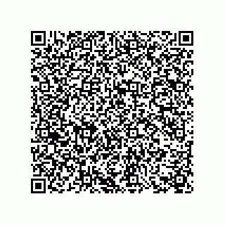vCard 73414749255