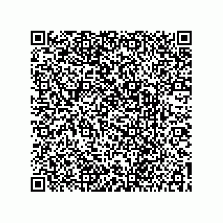 vCard 73414749261