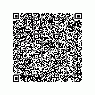 vCard 73414749262
