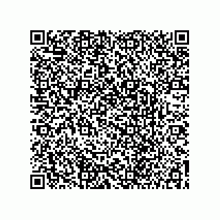 vCard 73414749263