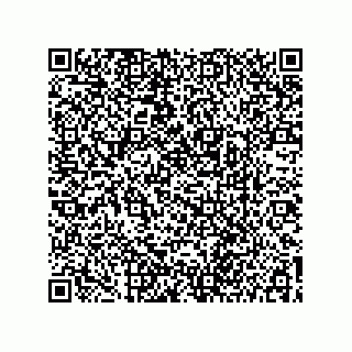 vCard 73414749264