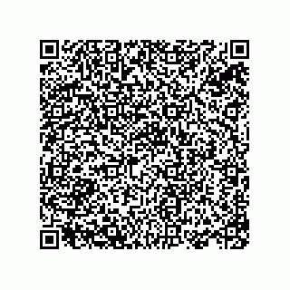 vCard 73414749271