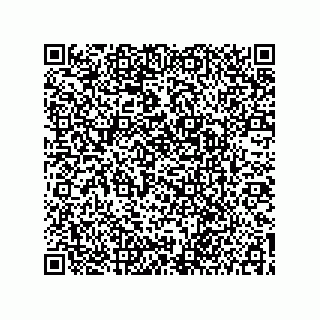 vCard 73414749280