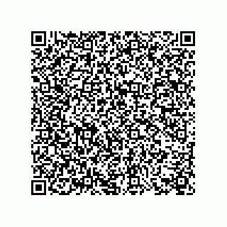 vCard 73414749282