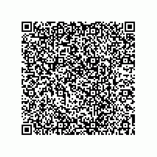 vCard 73414749286
