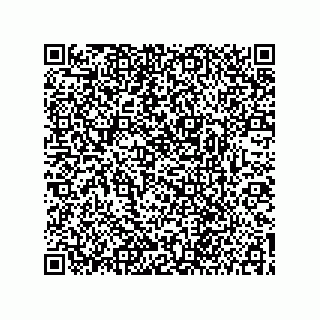 vCard 73414749293
