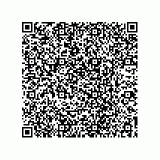 vCard 73414749294