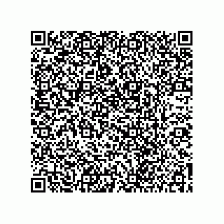 vCard 73414749296