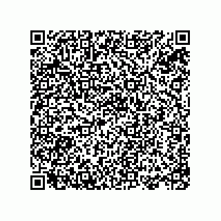 vCard 73414749299
