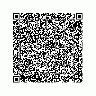 vCard 73414749303