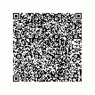 vCard 73414749313