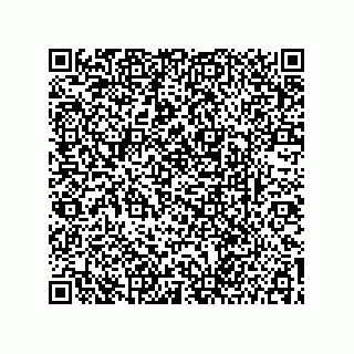vCard 73414749320
