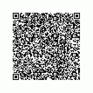 vCard 73414749321