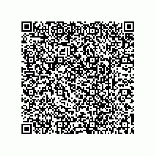 vCard 73414749327