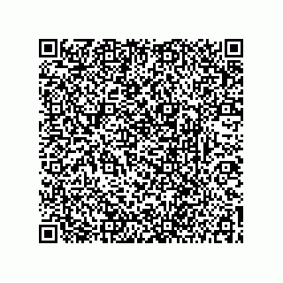 vCard 73414749331