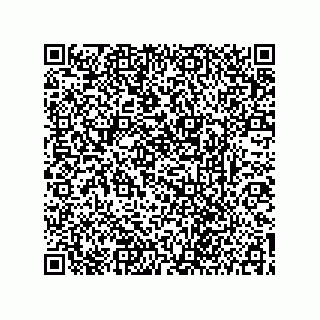 vCard 73414749335