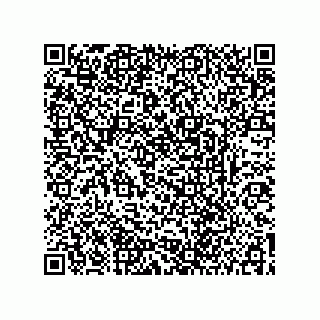 vCard 73414749337