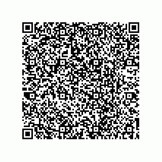 vCard 73414749341