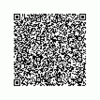 vCard 73414749348