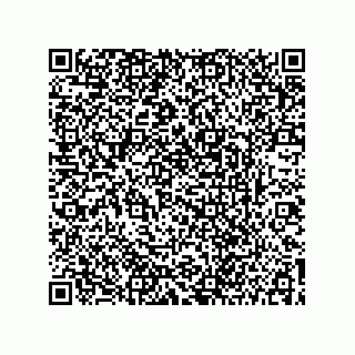 vCard 73414749352