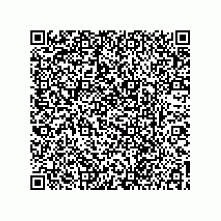 vCard 73414749355
