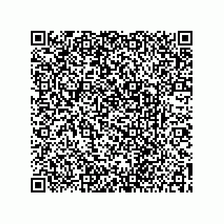 vCard 73414749360