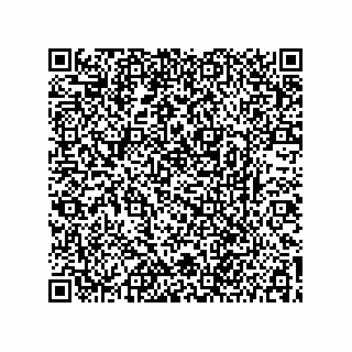 vCard 73414749366