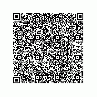 vCard 73414749367