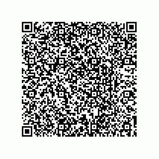 vCard 73414749375