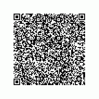 vCard 73414749385
