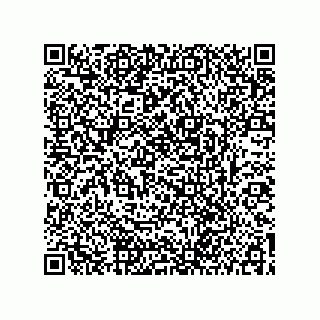 vCard 73414749396