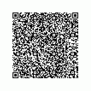vCard 73414749397