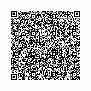 vCard 73414775155