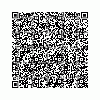vCard 73414775169