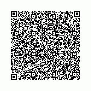 vCard 73414775190