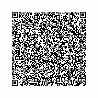 vCard 73414775280