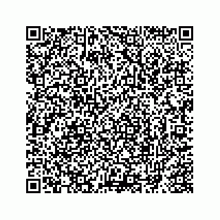 vCard 73414775331