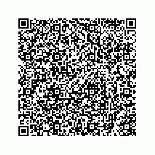 vCard 73414775339