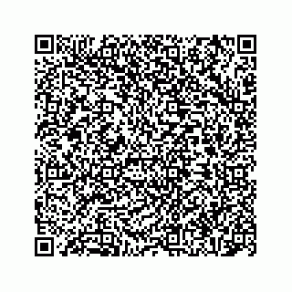 vCard 73414775352