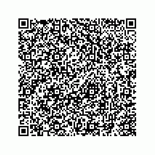 vCard 73414775362