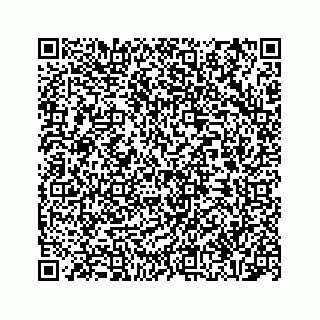 vCard 73414775372