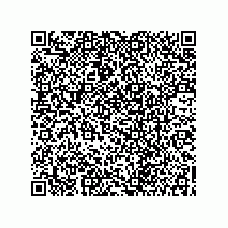 vCard 73414796000