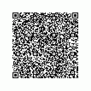vCard 73414796002