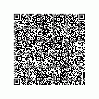 vCard 73414796003